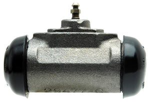 Raybestos Brakes Wc37053 Wheel Cylinder||||86||r42wc37053||1914864