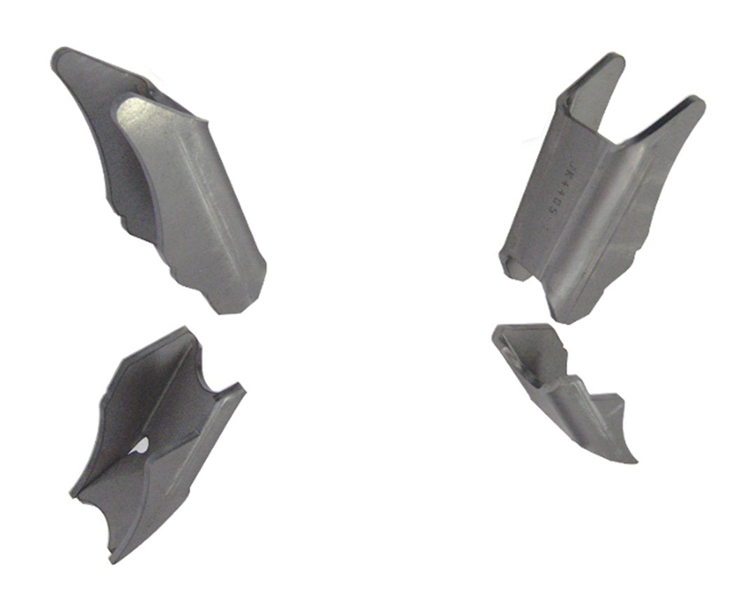 Artec Industries Jk4405 Axle Housing Truss||jk4405.Jpg||85||artjk4405||2236566