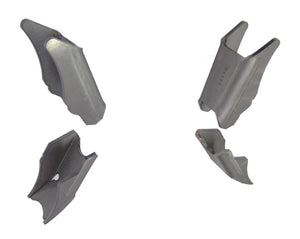 Artec Industries Jk4405 Axle Housing Truss||jk4405.Jpg||85||artjk4405||2236566
