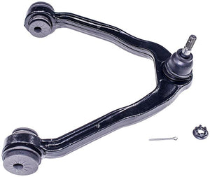 Dorman (Oe Solutions) 528-348 Control Arm||528-348.Jpg||85||d18528348||864514