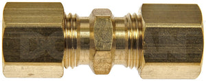 Dorman (Oe Solutions) 785-304d Compression Fitting||785-304d-002.Jpg||87||d18785304d||1189792