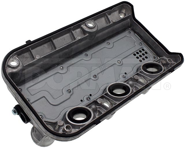 Dorman (Oe Solutions) 264-491 Valve Cover||264-491_2.Jpg||87||d18264491||1178944