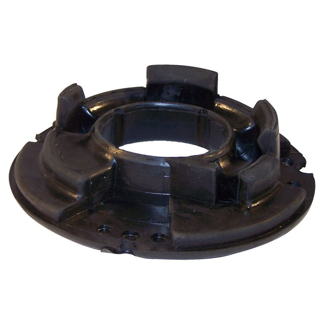 Crown Automotive 52088402ab Coil Spring Isolator||52088402ab.Jpg||85||c1y52088402ab||1101609