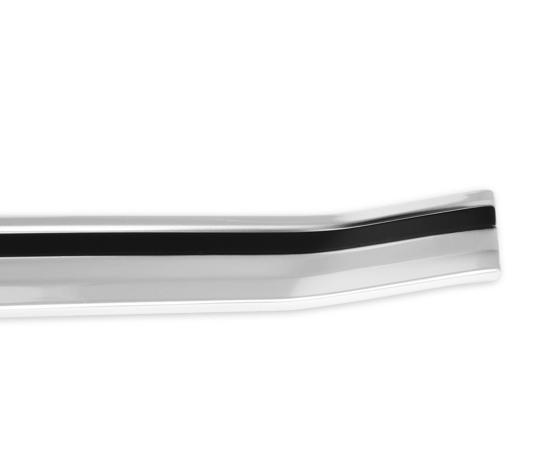 Holley Classic Trucks 06-117 Fender Trim||06-117_04.Jpg||87||h1906117||1057385