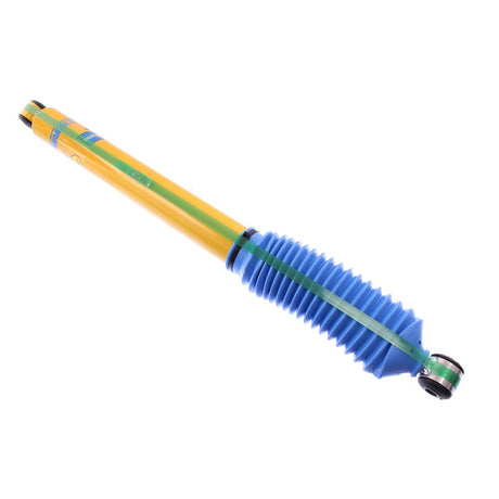 Product of Bilstein 33-187419 4600 Series Shock Monotube Shock Absorber 