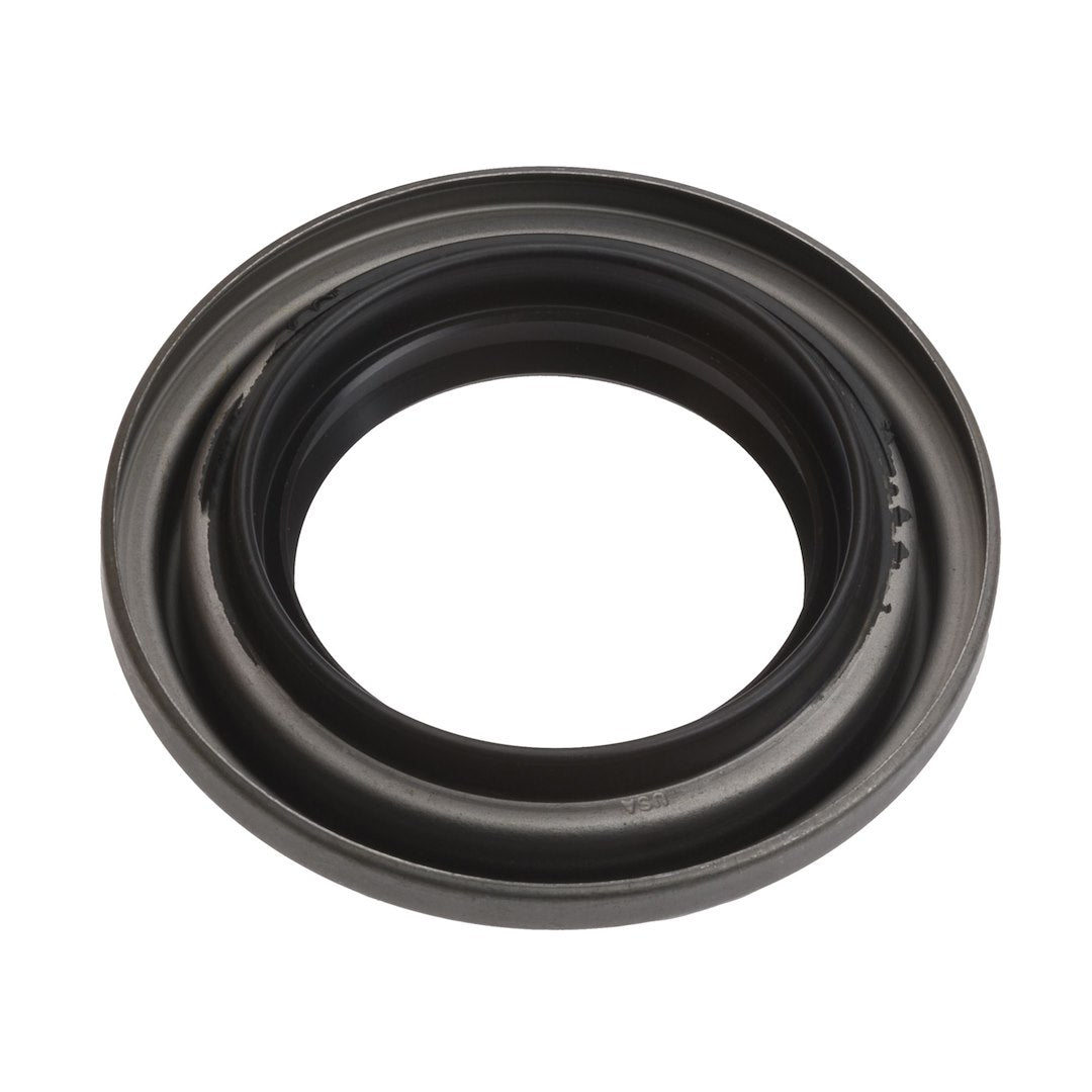 National Seal 719316 Differential Pinion Seal||719316.Jpg||85||n19719316||1306234