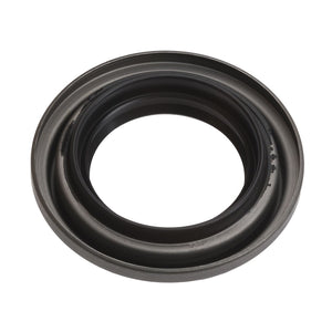 National Seal 719316 Differential Pinion Seal||719316.Jpg||85||n19719316||1306234