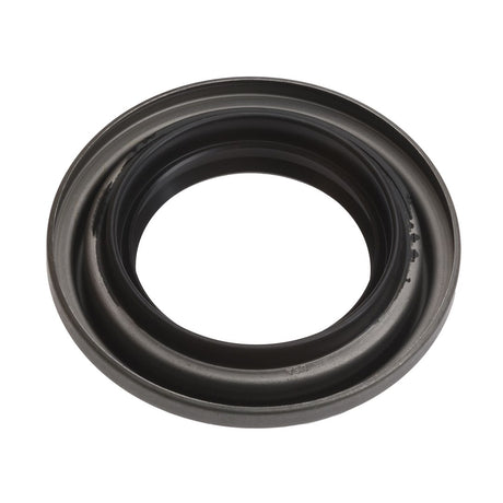 National Seal 719316 Differential Pinion Seal||719316.Jpg||85||n19719316||1306234