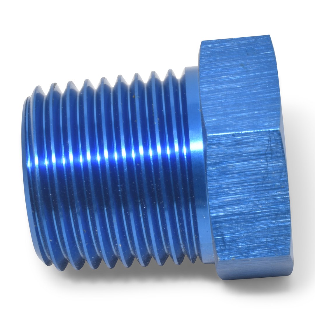 Russell Automotive 661570 Adapter Fitting||661570_V1.Jpg||85||r62661570||1194962