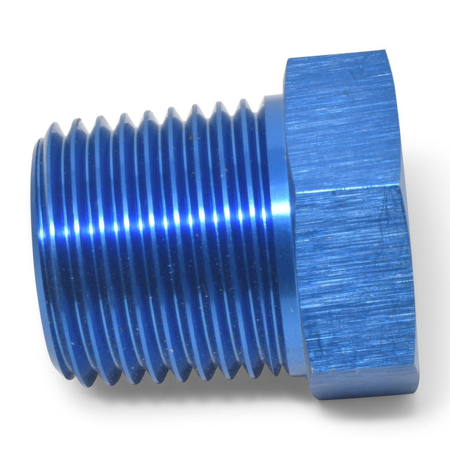 Russell Automotive 661570 Adapter Fitting||661570_V1.Jpg||85||r62661570||1194962
