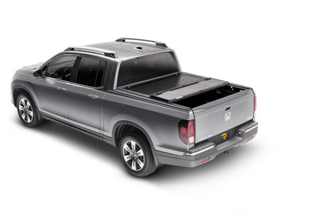 Undercover Ux82000 Tonneau Cover||uc_Ultraflex_17-Ridgeline_Gray04-Half_Rt.Jpg||86||u19ux82000||1528511