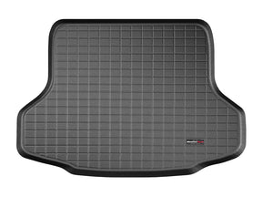 Weathertech (Usa) 401341 Cargo Area Liner||401341.Jpg||85||w24401341||1217866
