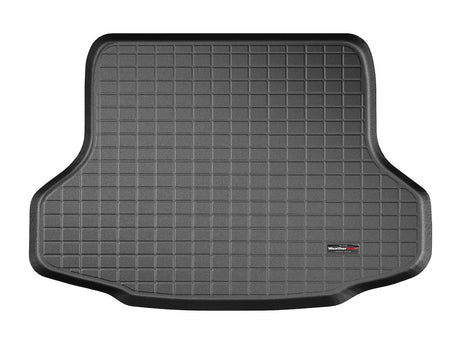 Weathertech (Usa) 401341 Cargo Area Liner||401341.Jpg||85||w24401341||1217866