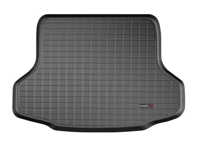 Weathertech (Usa) 401341 Cargo Area Liner||401341.Jpg||85||w24401341||1217866