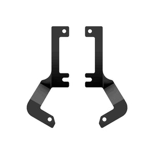 Product of Putco 2231 Driving/ Fog Light Mounting Bracket