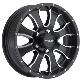 Raceline 860m-55012 Trailer Wheel||860m Mamba_1.Jpg||85||r9b860m55012||2345223