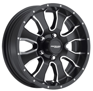 Raceline 860m-55012 Trailer Wheel||860m Mamba_1.Jpg||85||r9b860m55012||2345223