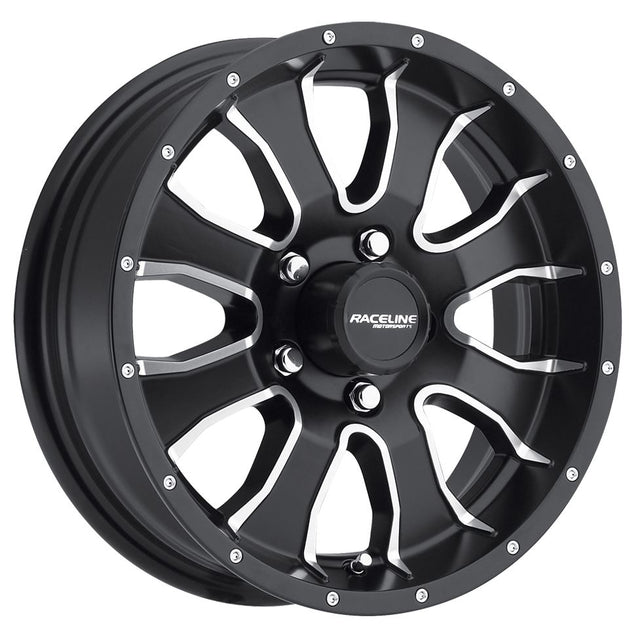 Raceline 860m-55012 Trailer Wheel||860m Mamba_1.Jpg||85||r9b860m55012||2345223