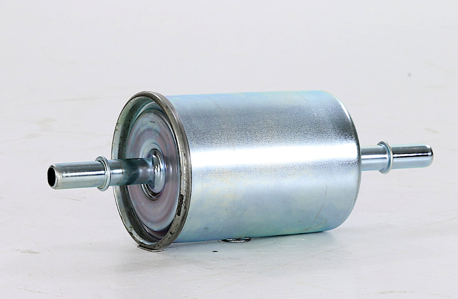 Product of Wix Filters 33484 Fuel Filter