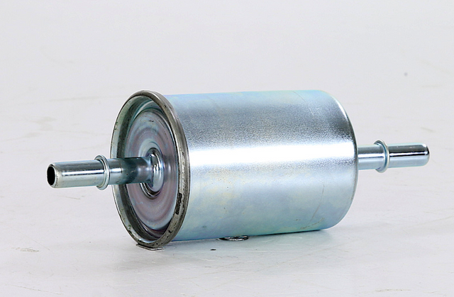 Product of Wix Filters 33484 Fuel Filter