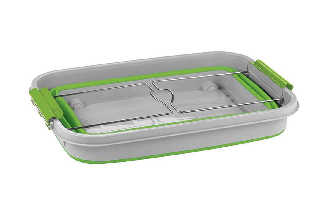 Ironman 4x4 Istore0023 Cargo Organizer||||87||irnistore0023||2022833