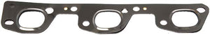 Dorman (Oe Solutions) 674-915 Exhaust Manifold||674-915-009.Jpg||92||d18674915||1234358