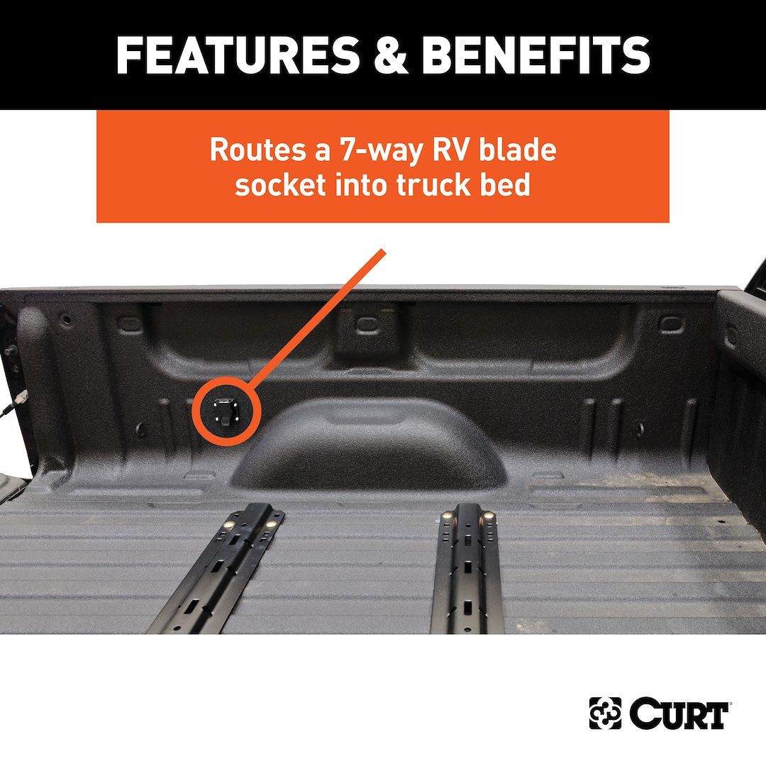 Curt 56080 Trailer Wiring Connector||56080_3008x1990_Fb.Jpg||87||c9356080||1037375