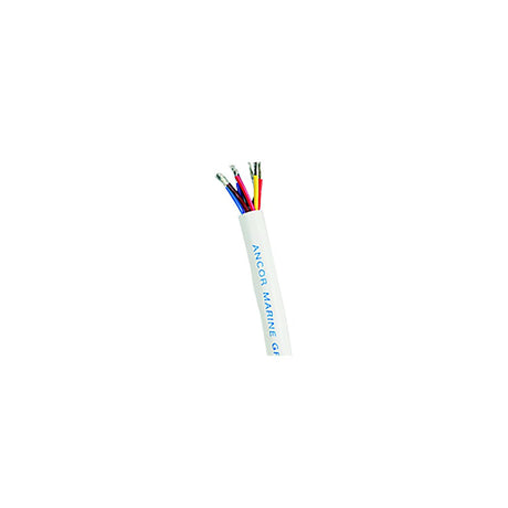 Product of Ancor 158010 Data Cable
