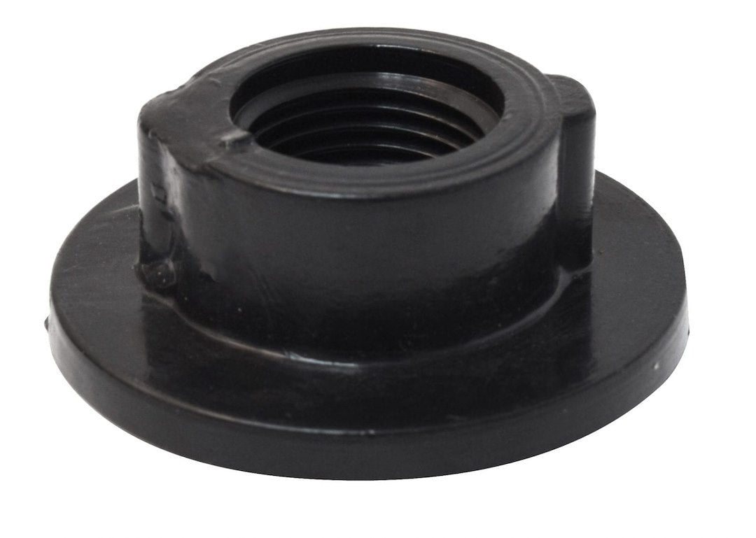 Valterra Rf922 Fresh Water Tank Drain Valve Nut||rf922.Jpg||85||v46rf922||1480467