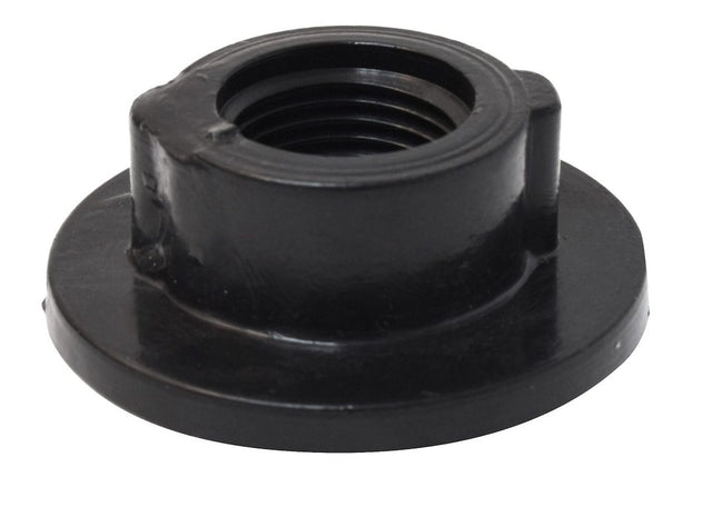 Valterra Rf922 Fresh Water Tank Drain Valve Nut||rf922.Jpg||85||v46rf922||1480467