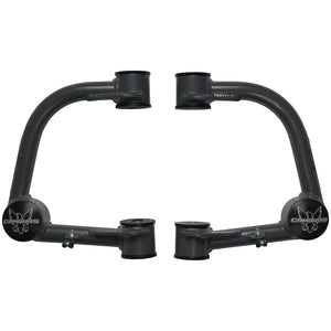 Camburg Cam-310130 Control Arm||cam-310130_2.Jpg||87||cbg310130||1490200
