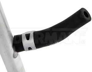 Dorman (Oe Solutions) 626-807 Heater Hose||626-807_3.Jpg||88||d18626807||2243711