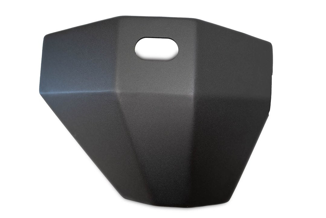 Dv8 Offroad Spjl-12 Skid Plate||wrangler-Jl-Gladiator-Jt-Front-Differential-Skid-Plate-4.Jpg||88||dv8spjl12||1629005