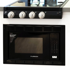 Furrion Llc 2023056309 Microwave Oven||2023056309_7.Png||92||f6n2023056309||2207935