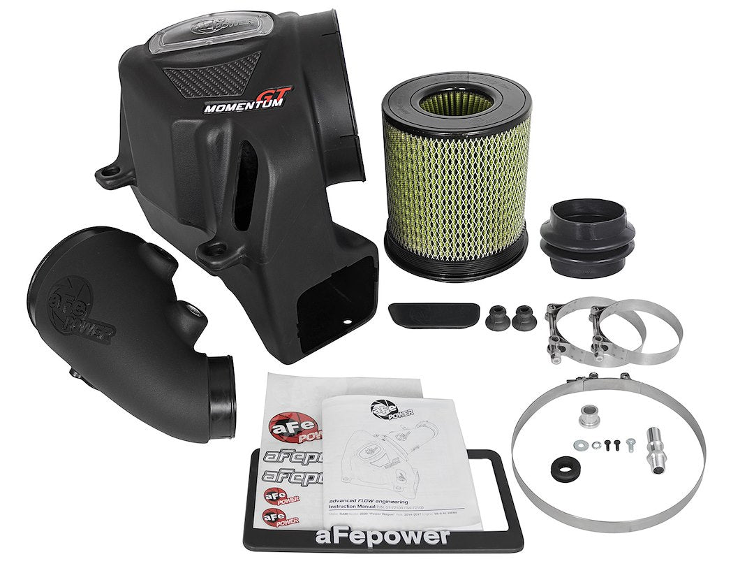 Advanced Flow Engineering 50-70081g Cold Air Intake||75-72103_7.Jpg||91||a155070081g||1070475