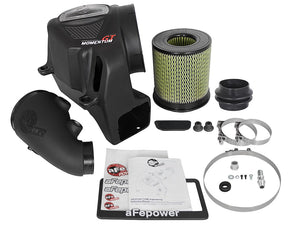 Advanced Flow Engineering 50-70081g Cold Air Intake||75-72103_7.Jpg||91||a155070081g||1070475