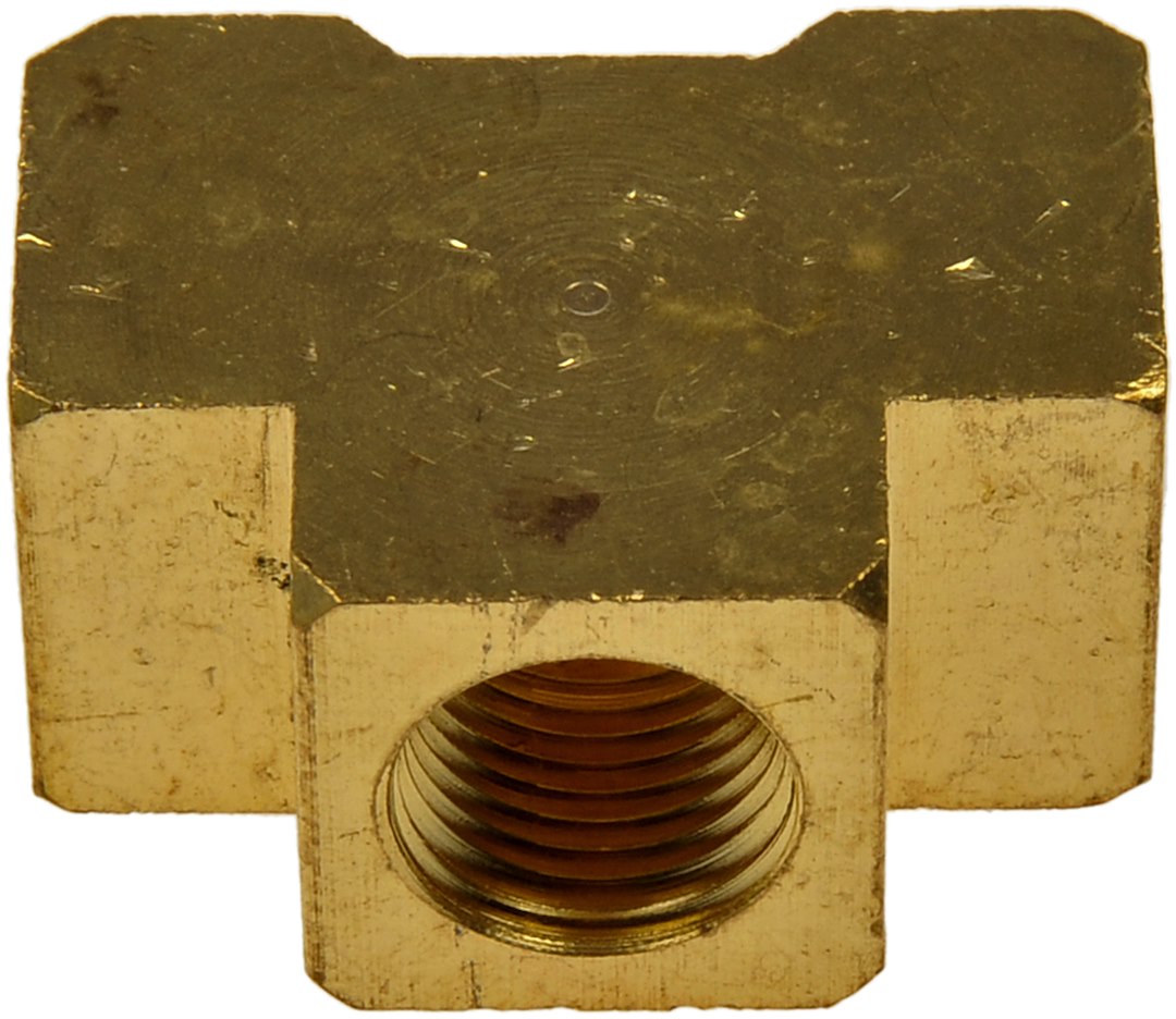 Dorman (Oe Solutions) 788-027 Coupler Fitting||43025-001.Jpg||86||d18788027||986180