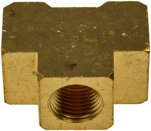 Dorman (Oe Solutions) 788-027 Coupler Fitting||43025-001.Jpg||86||d18788027||986180