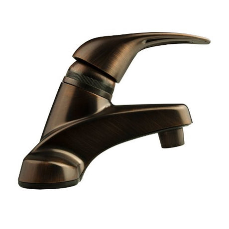 Dura Faucet Df-Pl100-Orb Faucet||df-Pl100-Orb_2.Jpg||86||d6udfpl100orb||882365