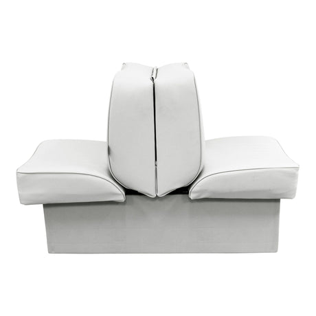 Product of Wise Seating 8wd707p-1-710 Boat Seat