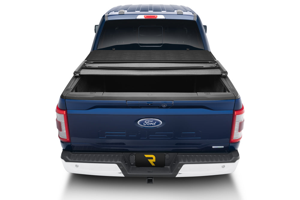 Product of Extang Trifecta ™ 2.0 Soft Folding 92703 Tonneau Cover 