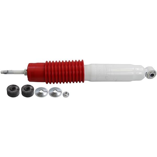 Product of Rancho RS55370 RS5000X Twin Tube Shock Absorber 