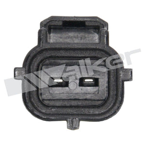 Walker Products 215-2030 Idle Air Control Valve||||88||w802152030||1925648