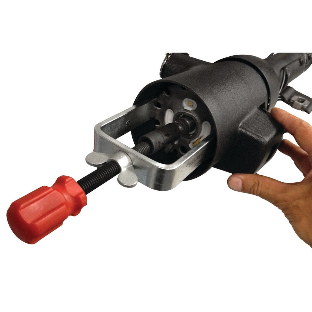 Performance Tool W86551 Steering Wheel Lock Plate Tool||||88||ptlw86551||1912681