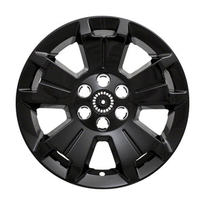 Coast To Coast Iwcimp405blk Wheel Skin||cci_Iwcimp_405blk_Impostor Wheel Skin_B2c_1.Jpg||85||cciimp405blk||1192039
