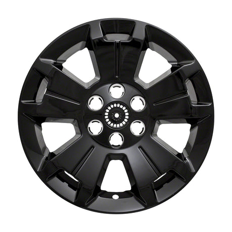 Coast To Coast Iwcimp405blk Wheel Skin||cci_Iwcimp_405blk_Impostor Wheel Skin_B2c_1.Jpg||85||cciimp405blk||1192039