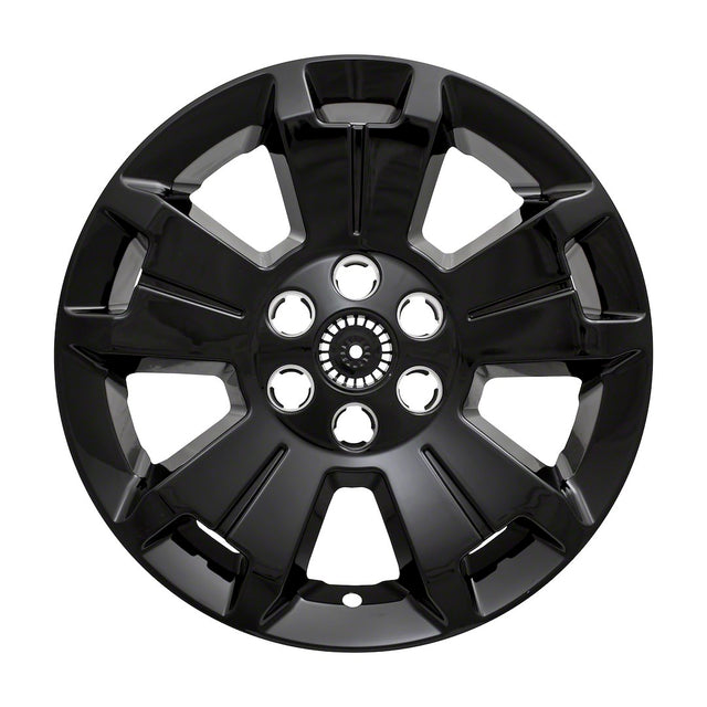 Coast To Coast Iwcimp405blk Wheel Skin||cci_Iwcimp_405blk_Impostor Wheel Skin_B2c_1.Jpg||85||cciimp405blk||1192039