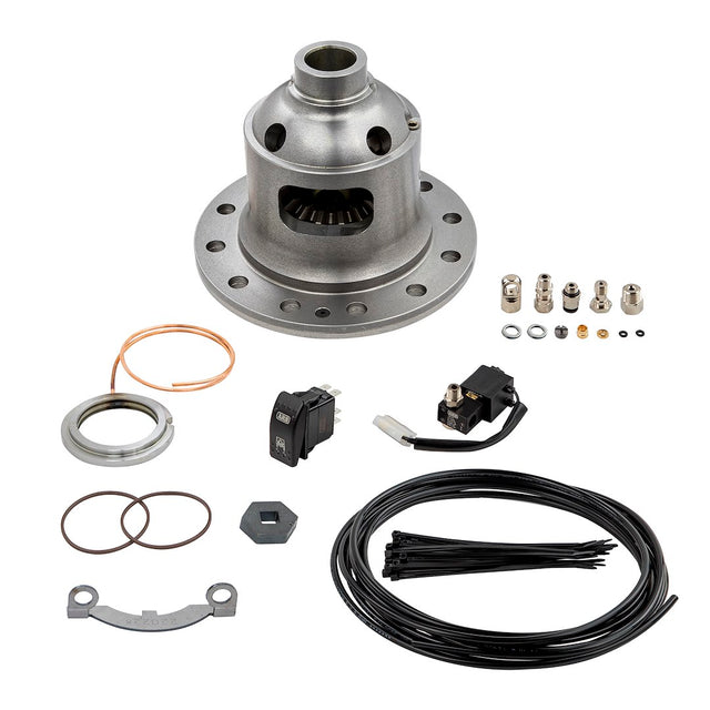 Arb Rd259 Differential Carrier||rd259_V1.Jpg||85||arbrd259||1373318
