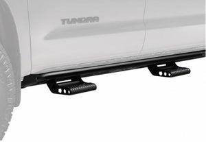 N-Fab F214brkrs4 Rocker Panel Guard||f214brkrs4_2.Jpg||87||n21f214brkrs4||1017377
