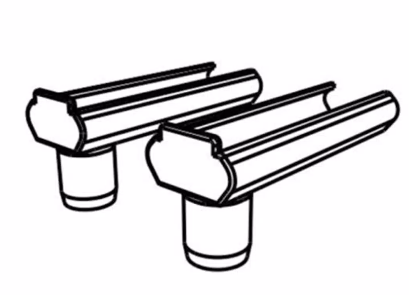 Bak Industries Parts-356a0011 Tonneau Cover Rail Drain Valve||parts-356a0011.Png||85||b65356a0011||1759531